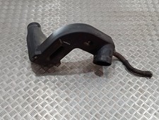 Filtre à air Nissan ATLEON