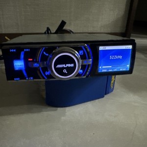 Ida X305 Alpine | eBay