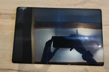 Samsung Galaxy Tab S8 Ultra Displayschaden
