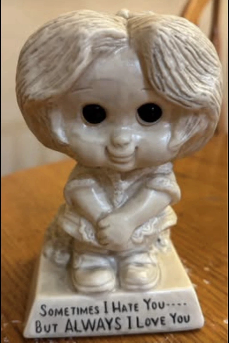 R W Berries Co for sale | eBay