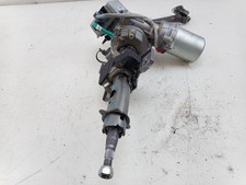 Pompe direction assistée Hyundai I10
