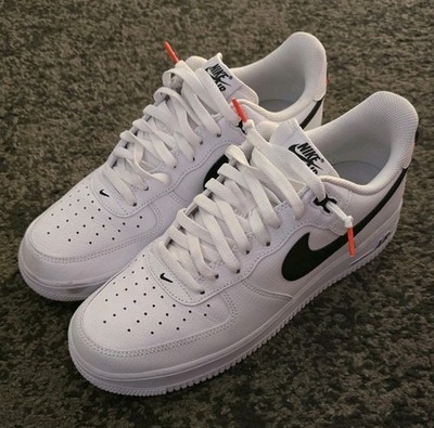Nike Air Force 1 Low EUR45 HV9509100