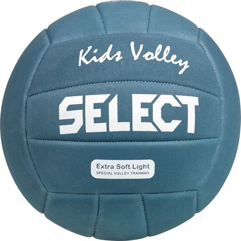 Kinder- extra soft - leicht blau Gre 5 4990₽
