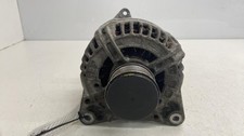 Alternateur Nissan QASHQAI