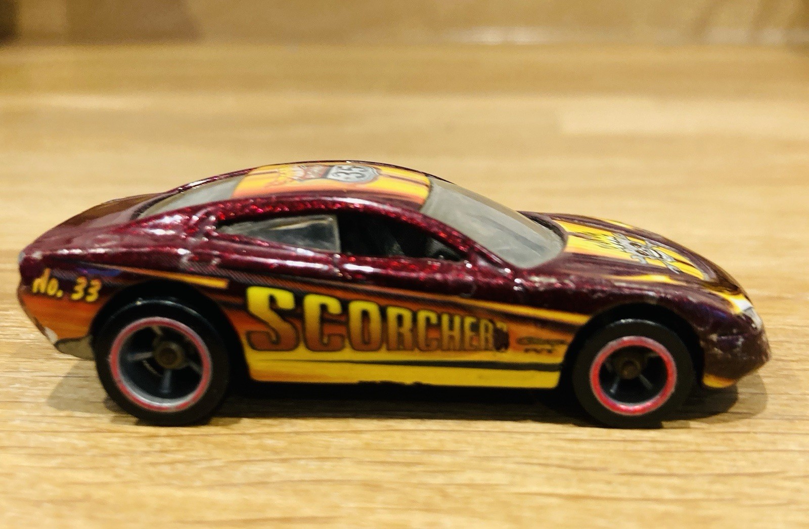 Picture 1 of 5