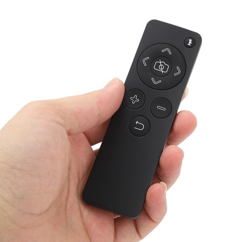 3 In 1 Webcam USB Camera Speaker Microphone Combo 1080P Autofocus Video Comp NEW - Zdjęcie 4 z 12