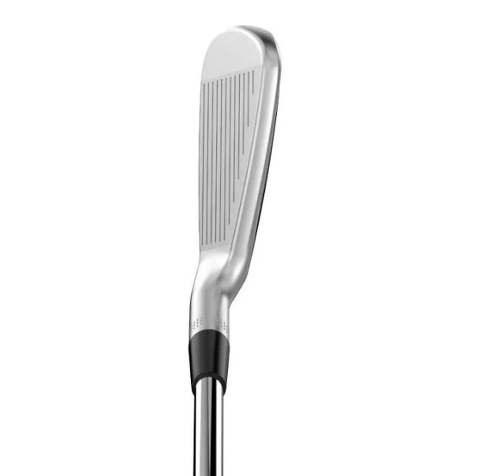 Wilson Staff Model RB Utility Iron (2024) Driving Iron NEW - Image 2 of 4