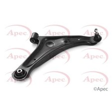 Braccio comando/traino sospensione ruota APEC AST3177 adatto a Mitsubishi Mirage