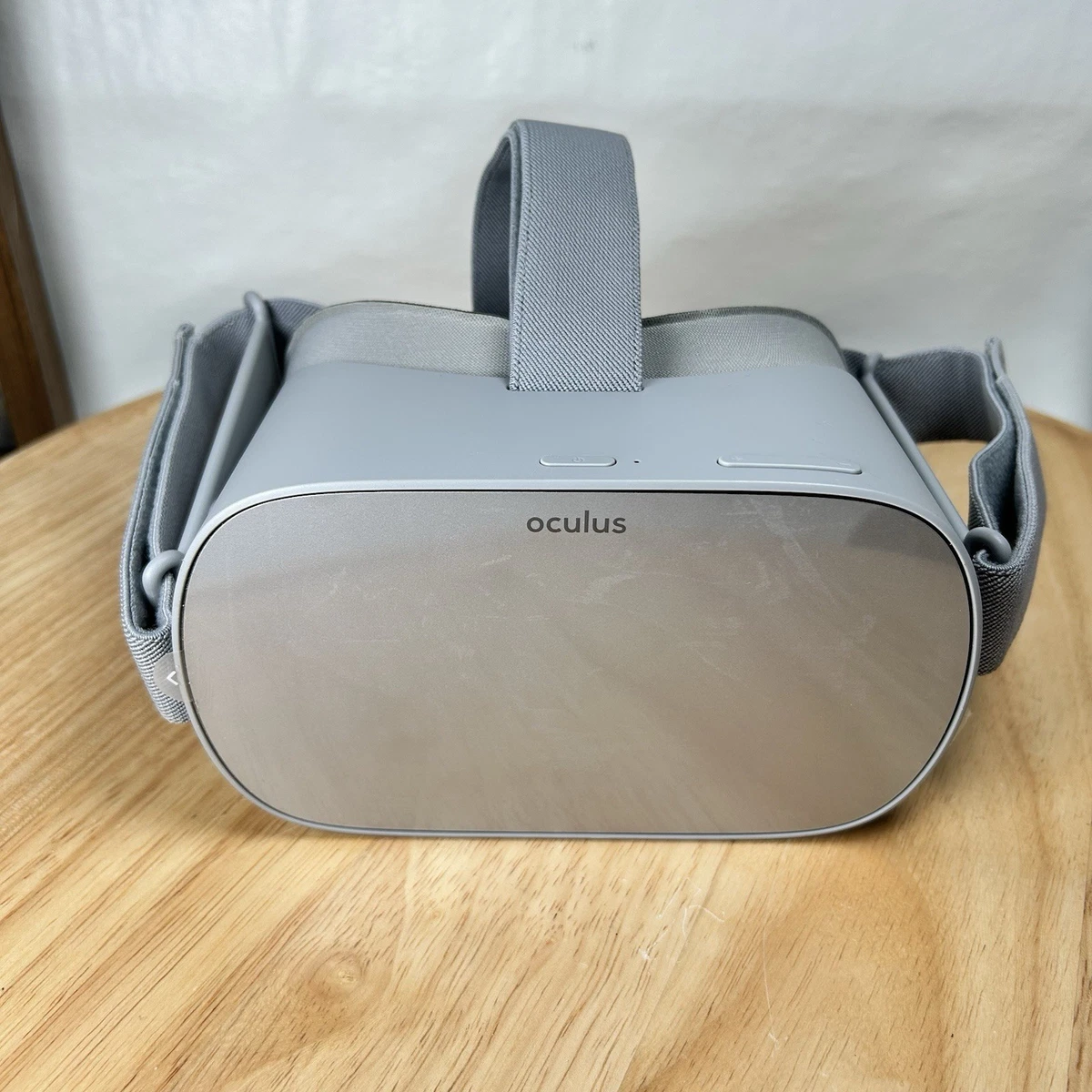 Oculus Go VR Headsets for sale | eBay