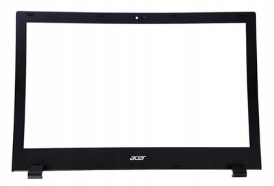 Neuer Acer Extensa Bildschirmrahmen 2511 2511G 2520 2520G P257-M P258-M