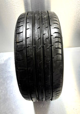 235 35 ZR 19 91Y XL Continental Tyre