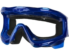 JT Proflex Spectra Goggle Frame (No Lens) - ICE SAPPHIRE BLUE