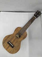 PONO MGS Ukulele Premium Acoustic Instrument for Performers