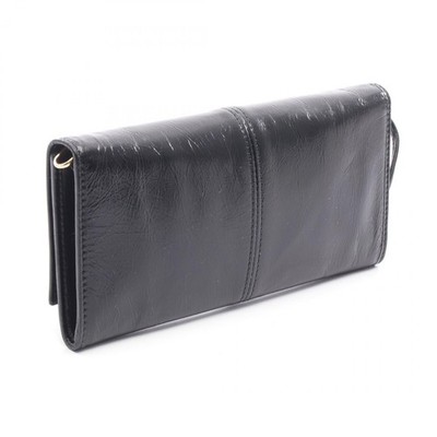 PRADA Crossbody Shoulder Bag 1MT0362CYRF0002 leather Black NEW