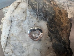 Official Clogau | eBay Stores