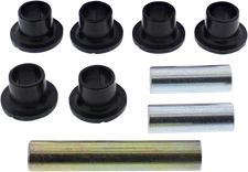 MOOSE OFFROAD Rear Independent Suspension Knuckle Kit 50-1231