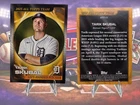 2026 Topps Series 1 Tarik Skubal Base (RAW)