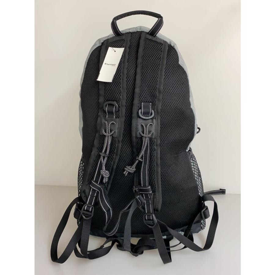 and Wander Backpack Polyester Allover Pattern - image 3