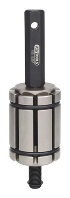 KS Tools Auspuffrohrformer, Ø 38-62 mm - 150.1525