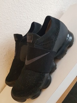 Nike Air Vapormax Moc Flyknit Grösse 44 AH3397 004