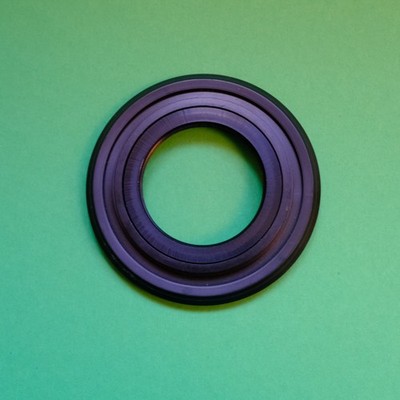 Dunco Objektiv-Platine für Vergrößerungsobjektive bis 50mm Objektive M39
