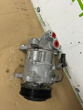 Climatisation et Accessoires BMW 318