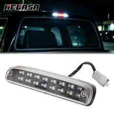 Led Third 3rd Brake Light For 99-15 16 Ford F250 F350 F450 F550 Super Duty Cargo Led Third 3rd Brake Light For 99-15 16 Ford F250 F350 F450 F550 Super Duty Cargo