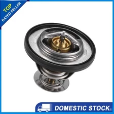 No.52028898AE Car Engine Coolant Thermostat Housing Assembly for Dodge for Ram