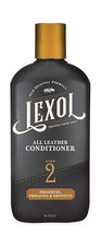Lexol E301124700 Leather Deep Conditioner, 8 oz  Packaging may vary  , Grey