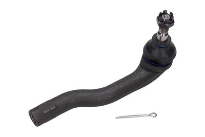 Für MAXGEAR 69-0818 tie rod end MAZDA 2 (DE) 07- LE