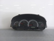Compteur Hyundai ELANTRA
