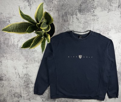 vintage nike streetwear