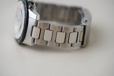 Sinn 103 St Classic C Limited Edition 103.201 Men's 41mm Steel Automatic Watch 7