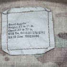 Photo 4/14