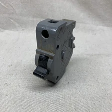 Connecticut Electric Breaker (replace Federal Pacific NA120 NA20) Thick UBIF-20N