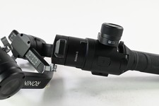 DJI Ronin S 3-Axis Handheld Gimbal Stabilizer #G483