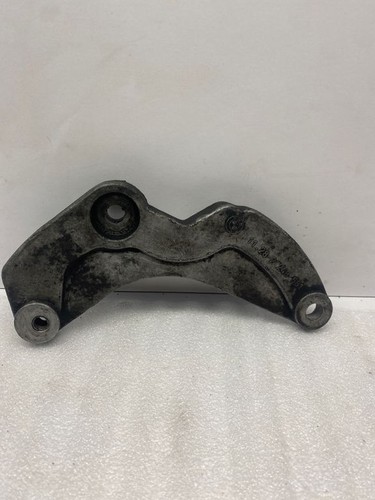 BMW 5 E39 2000 Halterung Lichtmaschine 2248561 Diesel 135kW RWL17282