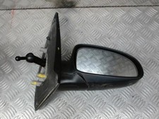 Retroviseur droit (ou coque) Chevrolet KALOS