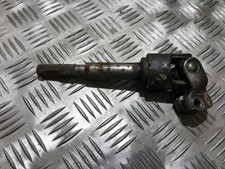 Joints Mazda XEDOS 6