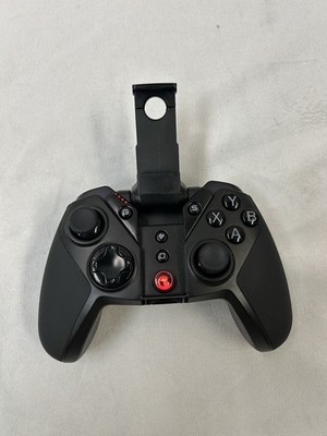 GameSir G4 Pro Wireless Switch Game Controller for PC/iOS/Android Phone, Dual