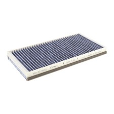 Innenraumluftfilter Pollenfilter für OPEL Corsa C Combo Signum Vectra C VEMO