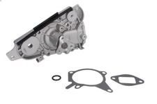 Pompe à eau Mazda XEDOS 6