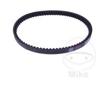 29457-Standardg&uuml;rtel JT DRIVE BELT kompatibel mit SYM JETV 125
