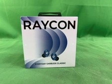 Raycon The Everyday Wireless Earbuds - Electric Blue F40055734 