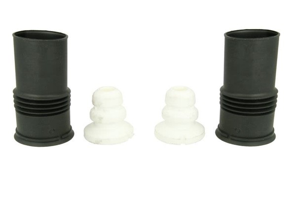 Staubschutzsatz, StoßDäMpfer Sachs 900 400-image