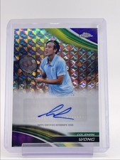 2025 Topps Chrome Tennis Checklist Guide in-content 40