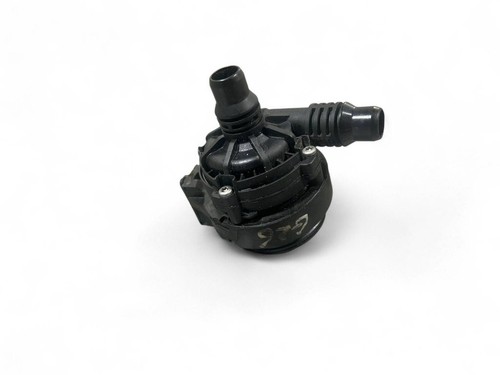 BMW i4 2023 Zusatzwasserpumpe 8840614 Elektro kW UTO79965