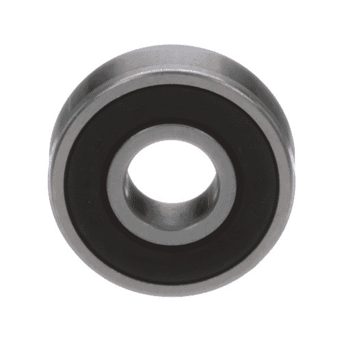Bosch 1600905032 Ball Bearing Power Tool Under 1 lb Compatible Models