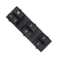 Power Window Control Switch 935703w400wk For Kia Sportage R 2011-2016