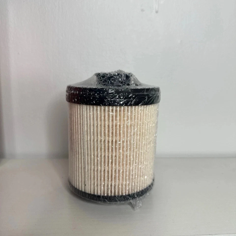 1X Filtro de combustible diésel genuino Motorcraft FD4615 para Ford F-250 Super F-350 6,7 L Foto 4 de 4